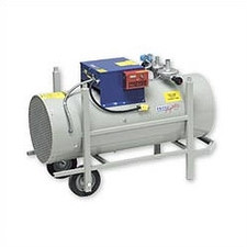 Propane Heater - Powerblanket Lite 1000-Gallon GAS Cylinder Tank Heater, 100F