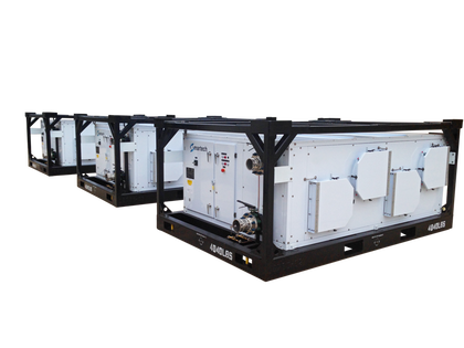 smt120-ahu-web