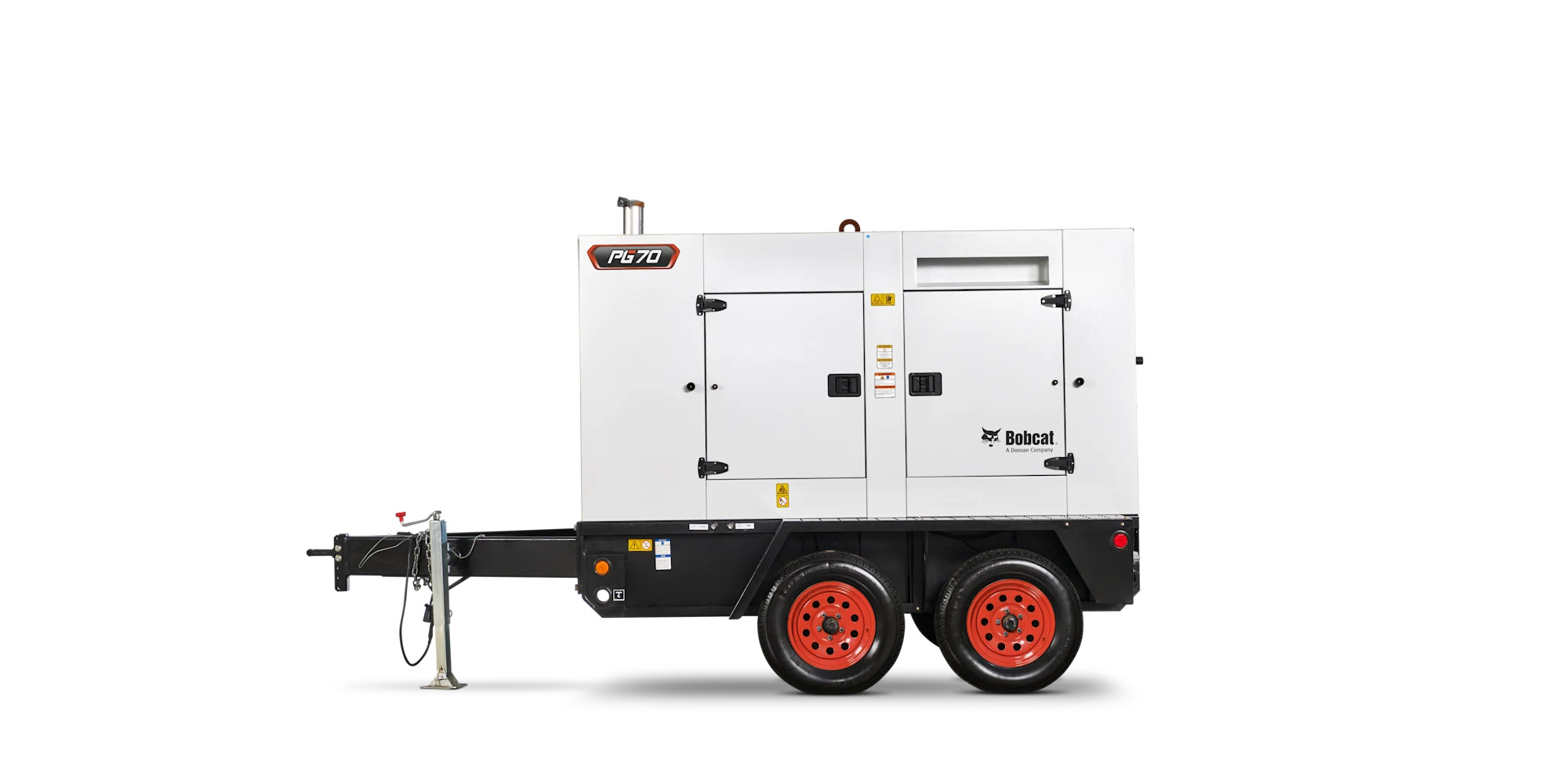 G70WDO-3A-T4F ME Package