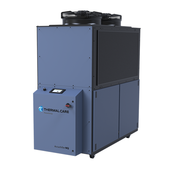 NQVA15