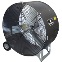 VKM42-2-B-O