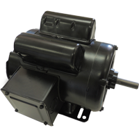 CS782PE