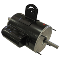 CS802