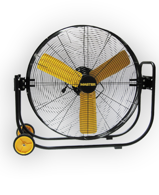 MAC-30-DDF