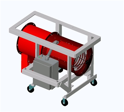 SDRA-60-93RG