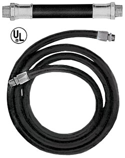 L83-1"x25