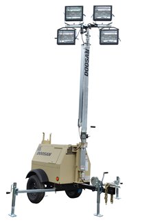 LSCWKUB-60HZ-T4F