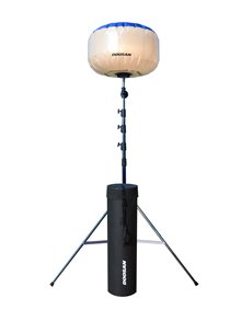 BL2000