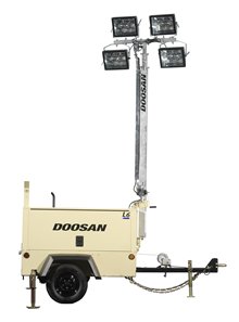 L8-60HZ-T4F