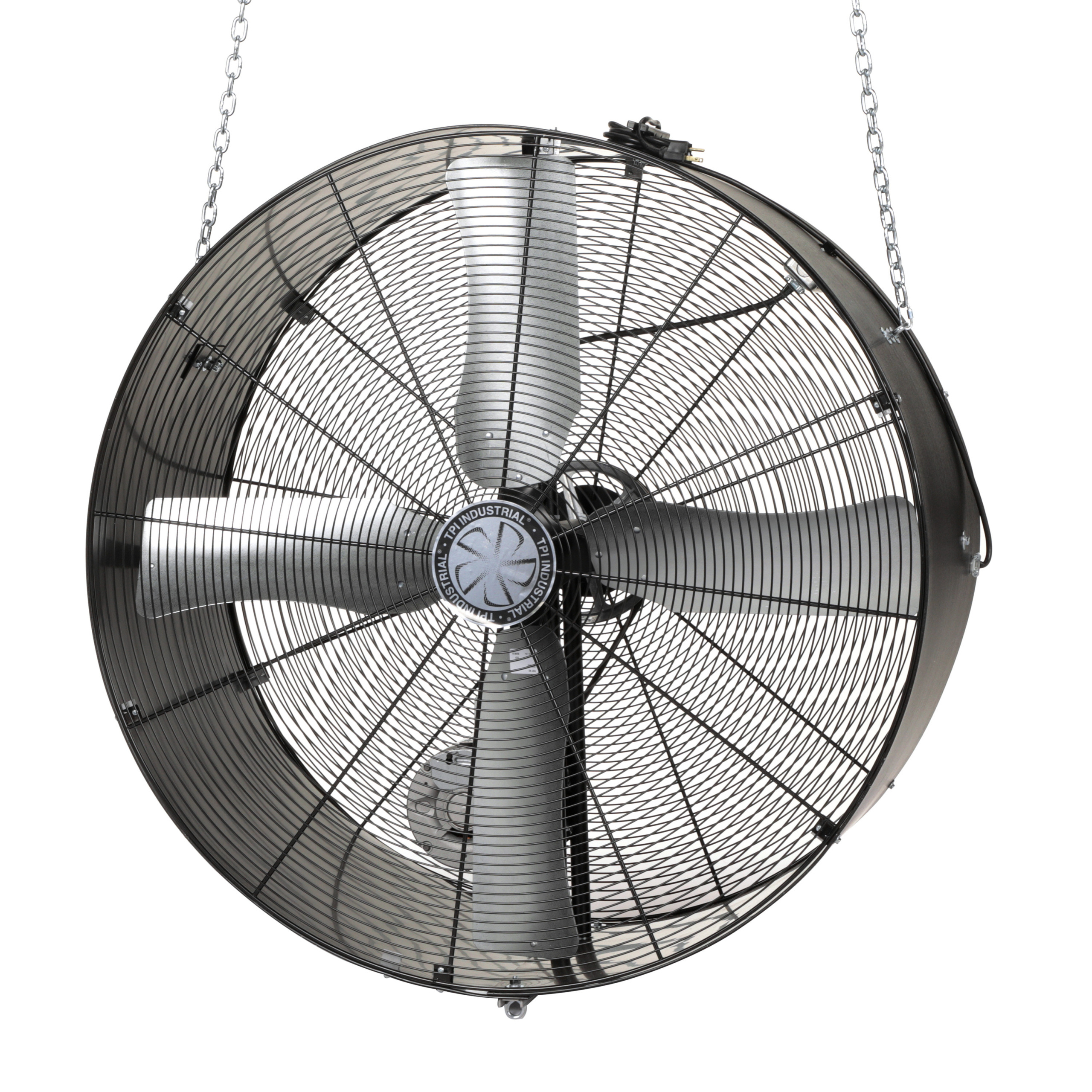 SB48-B-HL