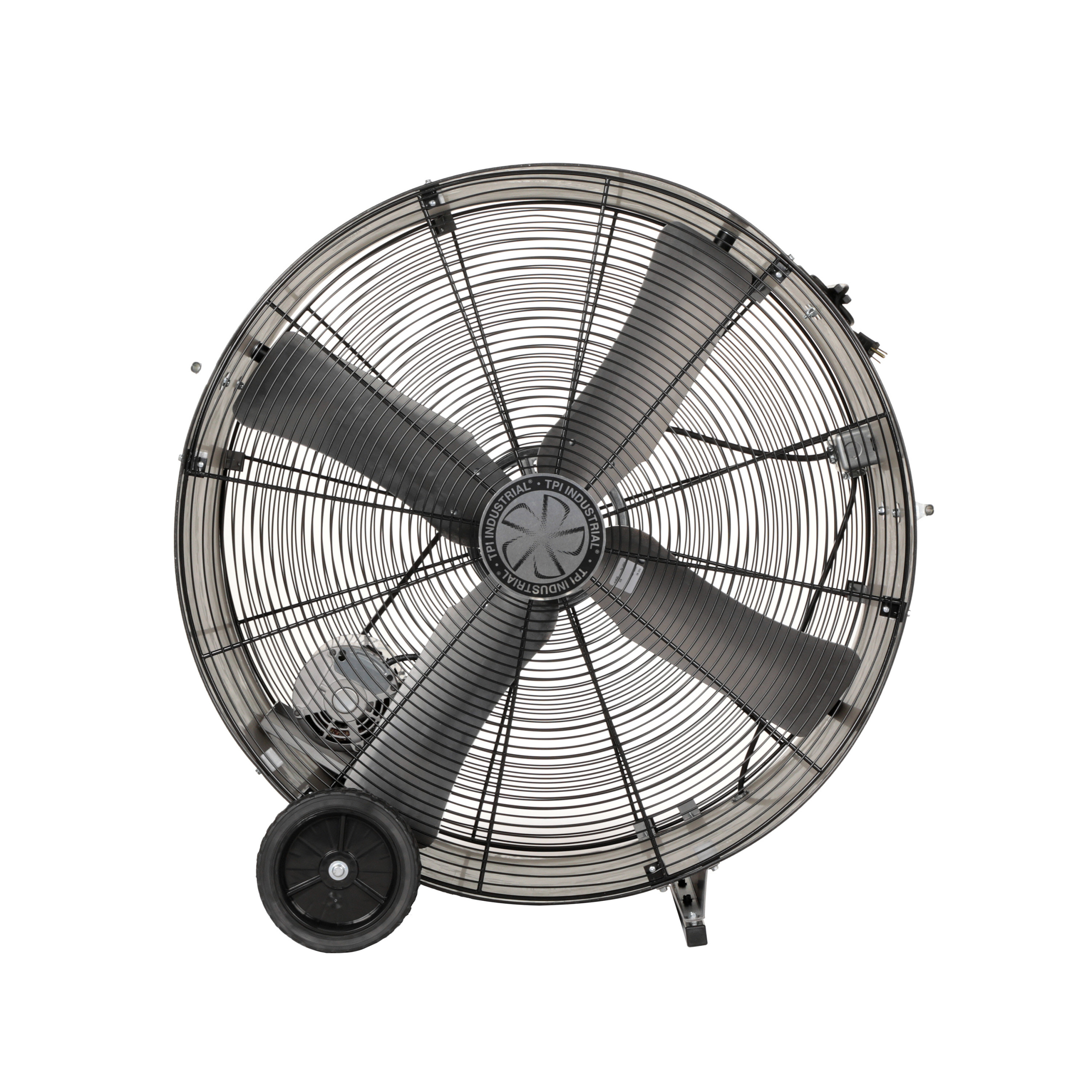 PB36-B-HL