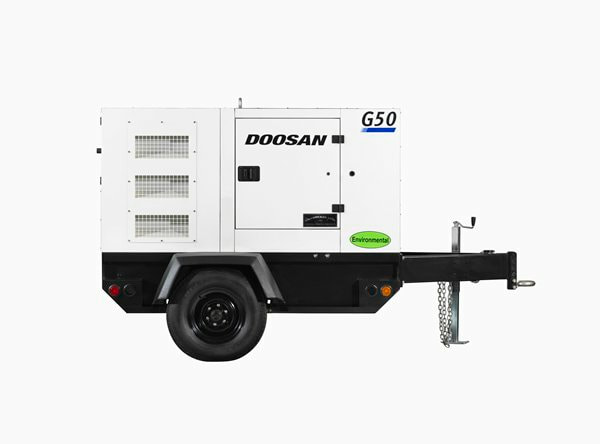 G50WDO-T4F-SD Package