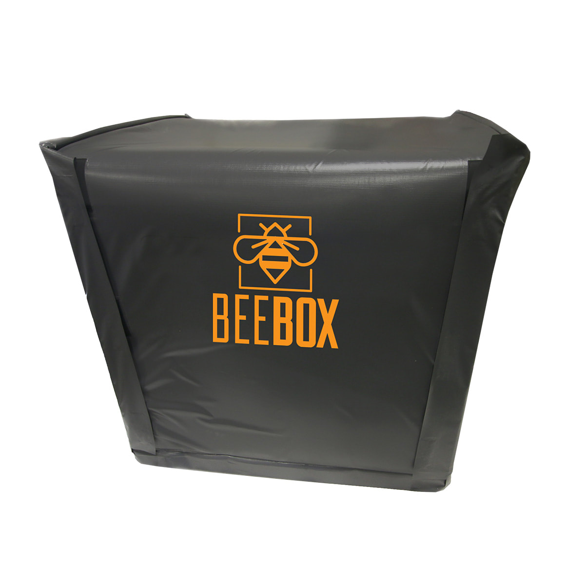Powerblanket BBHB48-800 36x48x48 Bulk Material Warmer Bee Blankets Hot Box Honey Heaters