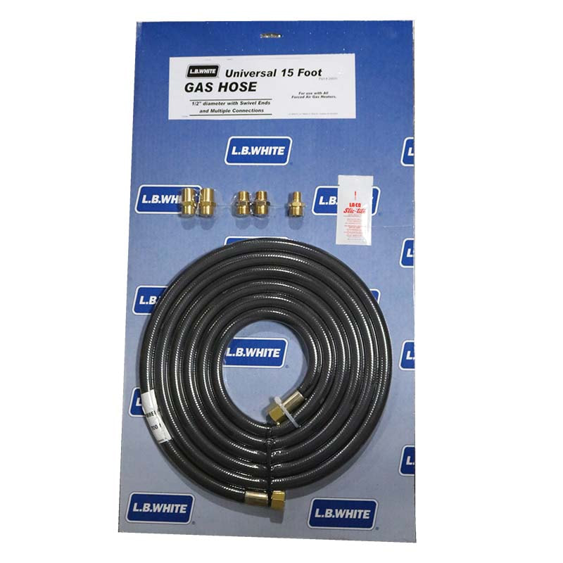 LB 24600