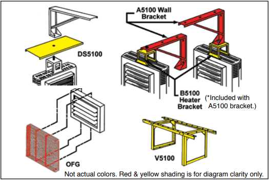 A5105