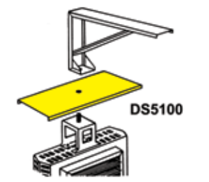 DS5105