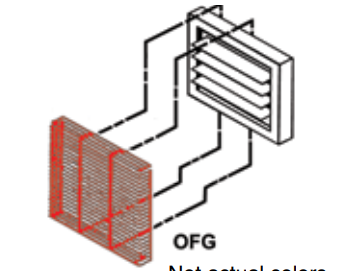 OFG5101