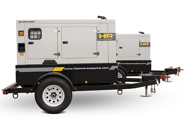 HRYW-25