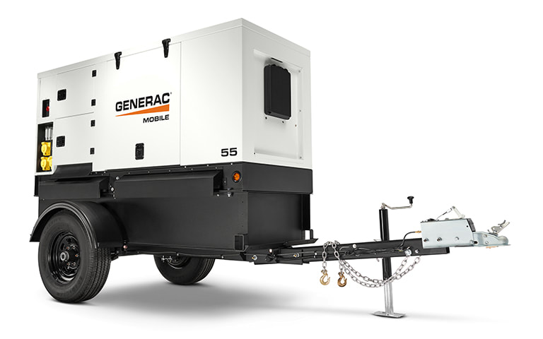MMG55DF4-STD