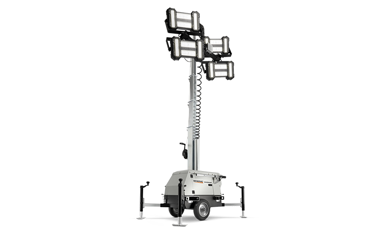 PLT240