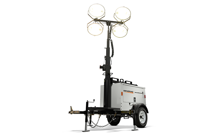MLT3060M-STD
