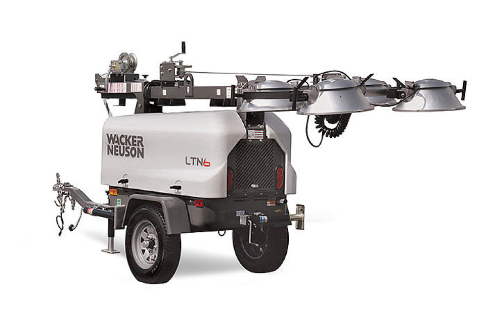 LTN 6KV