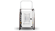 HIPOWER 200A-10P Distribution