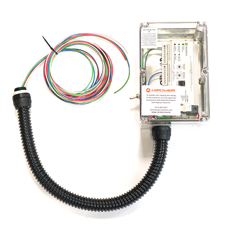 HPGF200C-T3A