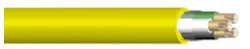 Type SOOW Portable Cord 600V 1