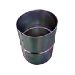 WPCCONN-0503