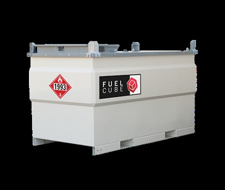 FCP500