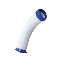 WPCDUCT-0540