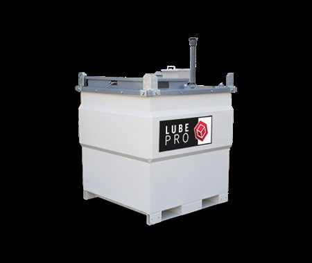 FCP250-WO