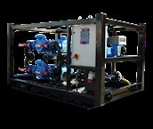 TFPD500