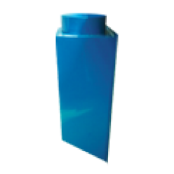 WPCPLENUM-7000
