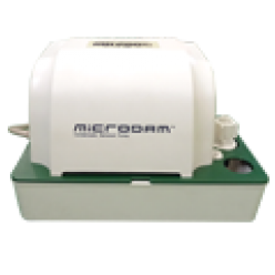 WPCPUMP-115B