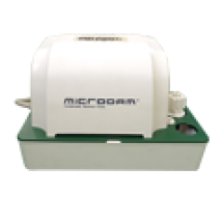 WPCPUMP-2302T