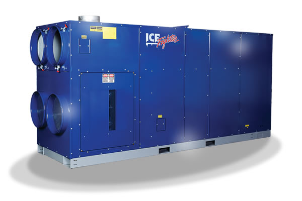 IHS1500 LP/NG