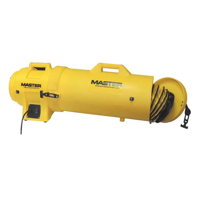 MB-P1210-DCR
