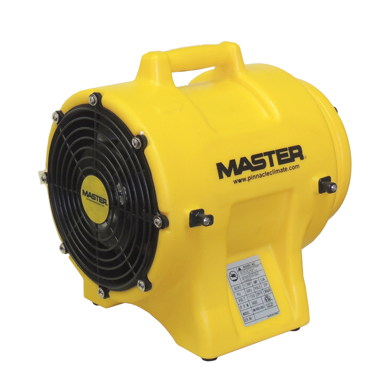 MB-P0813-DCR