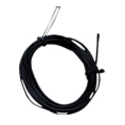 WPCSENSOR