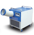 WPCPORT01