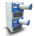 WPCSTACK01