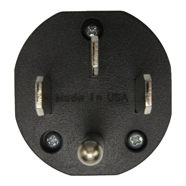 RV-30-50-Adapter