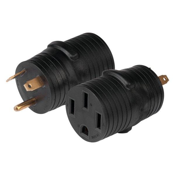 RV-50R-30P-Adapter