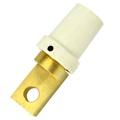 CL40FR-OFFSET-B