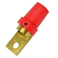 CL40FR-OFFSET-C