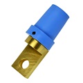 CL40FR-OFFSET-D
