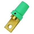 CL40FR-OFFSET-E
