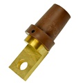 CL40FR-OFFSET-F